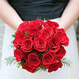 Bouquet Example
