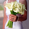 Bouquet 2